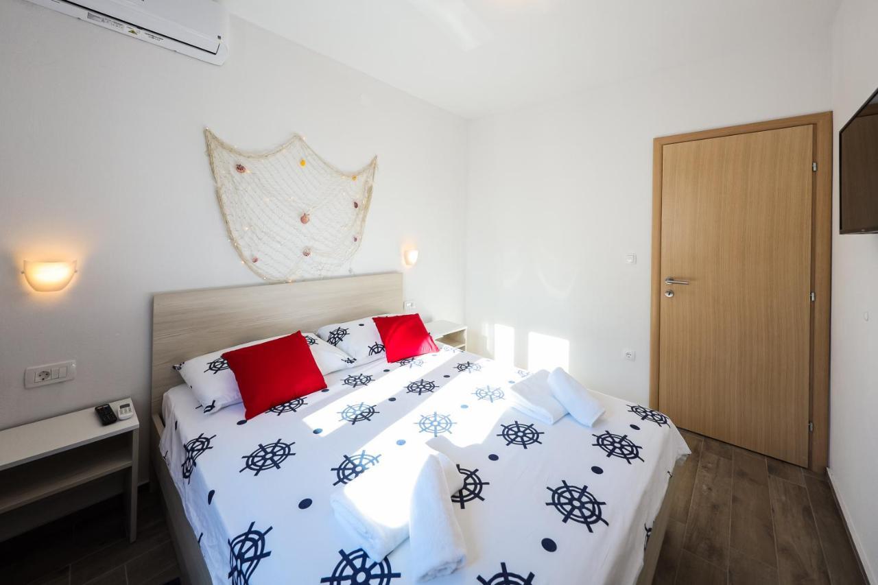 ויר 1Oak Rentals מראה חיצוני תמונה