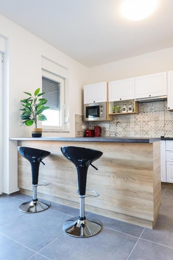 ויר 1Oak Rentals מראה חיצוני תמונה
