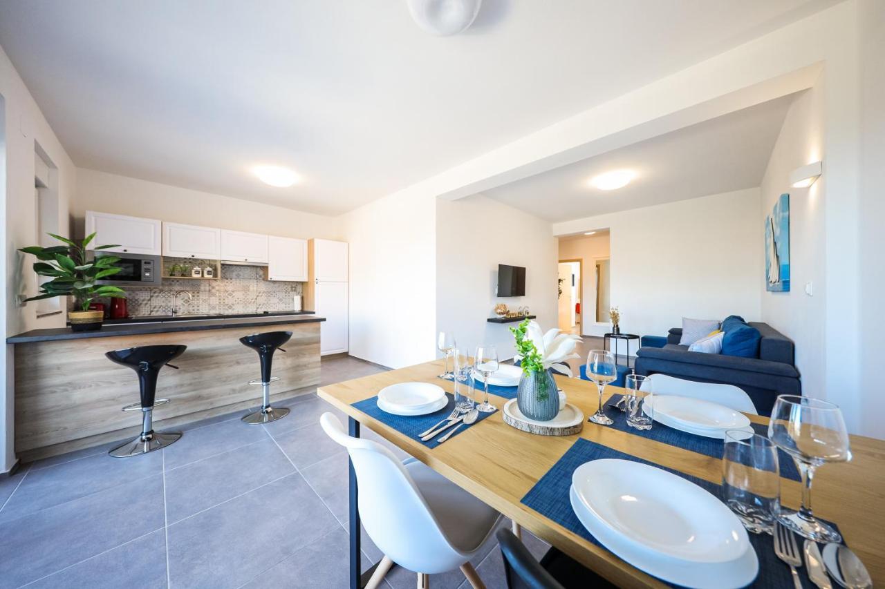 ויר 1Oak Rentals מראה חיצוני תמונה