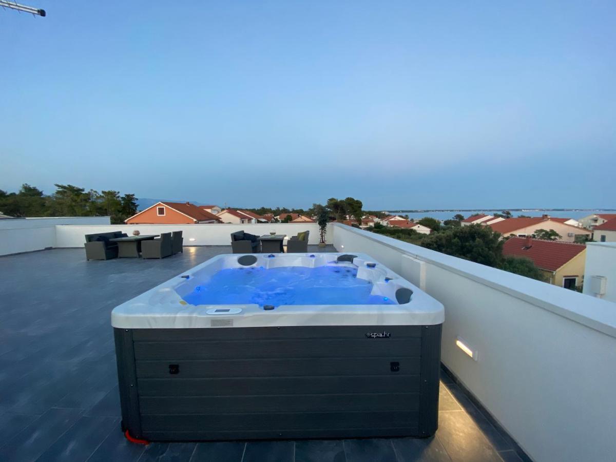 ויר 1Oak Rentals מראה חיצוני תמונה