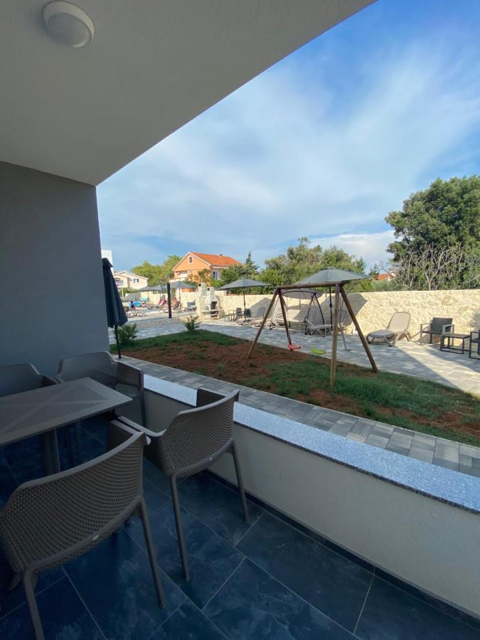 ויר 1Oak Rentals מראה חיצוני תמונה