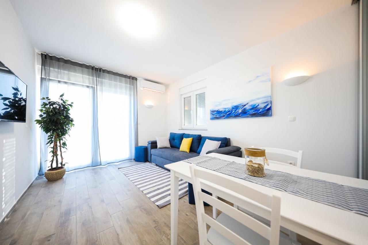 ויר 1Oak Rentals מראה חיצוני תמונה