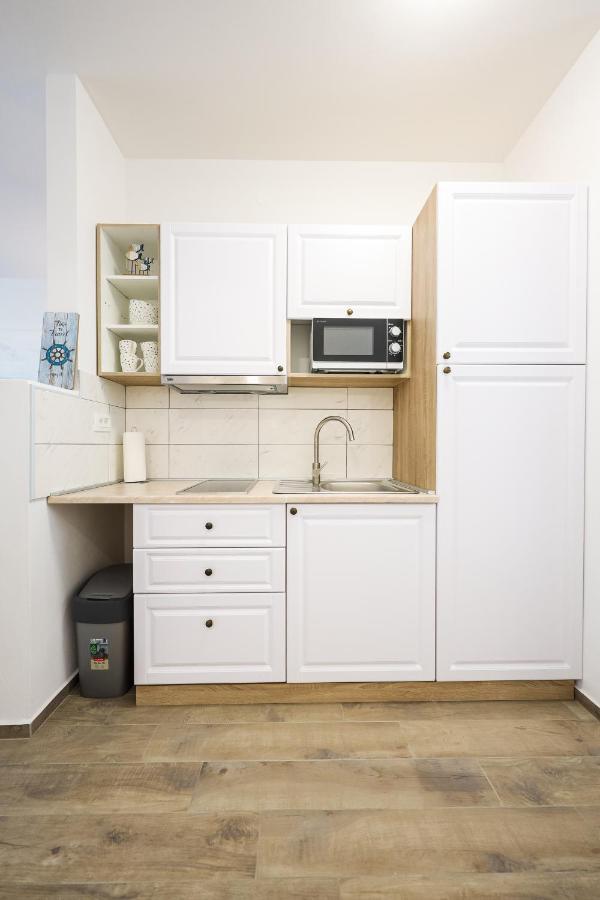 ויר 1Oak Rentals מראה חיצוני תמונה