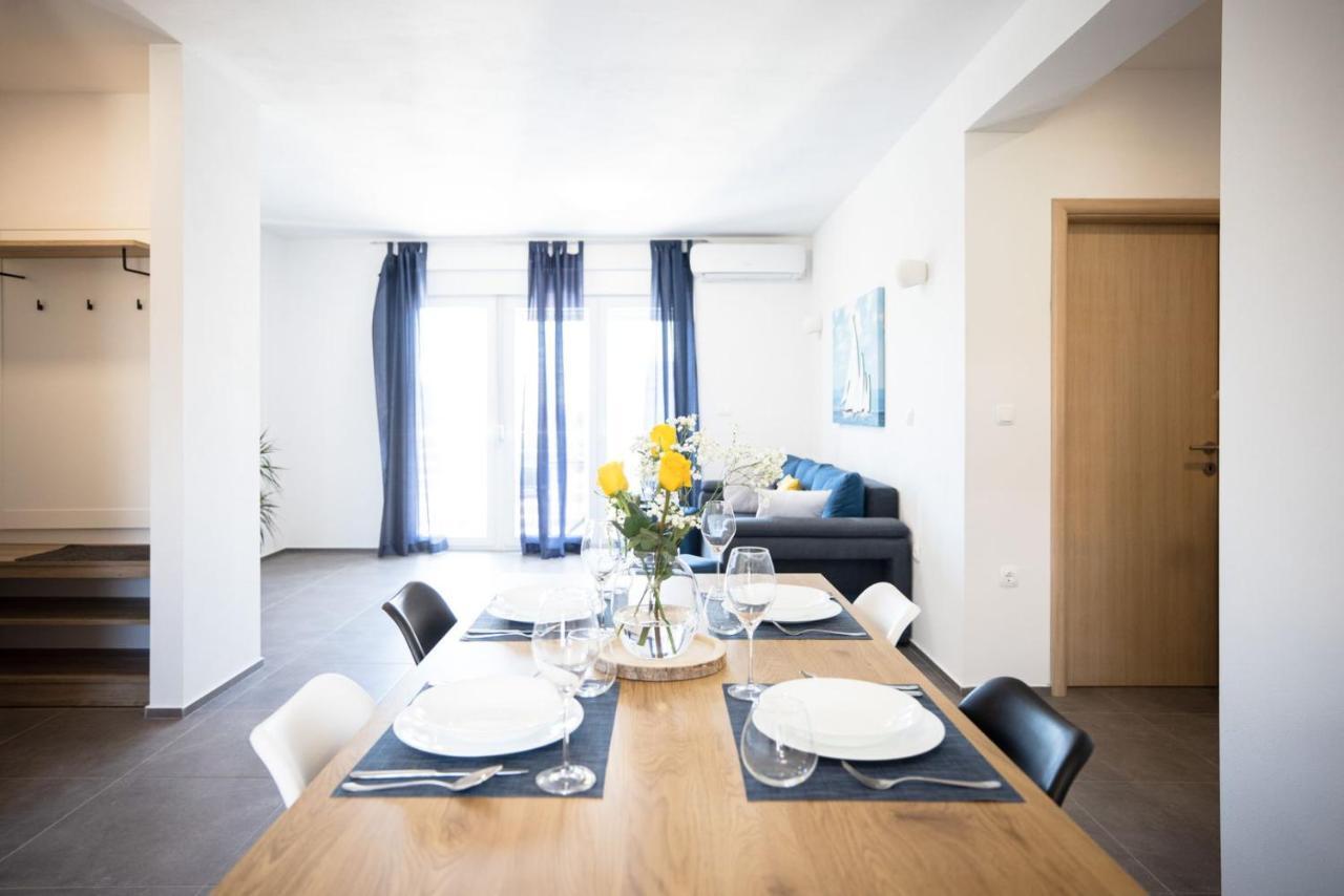 ויר 1Oak Rentals מראה חיצוני תמונה