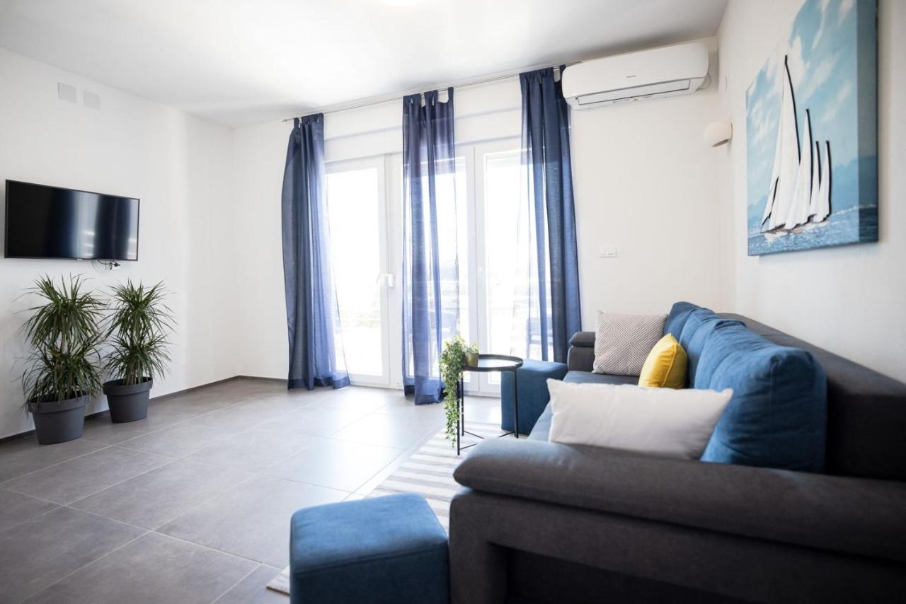 ויר 1Oak Rentals מראה חיצוני תמונה