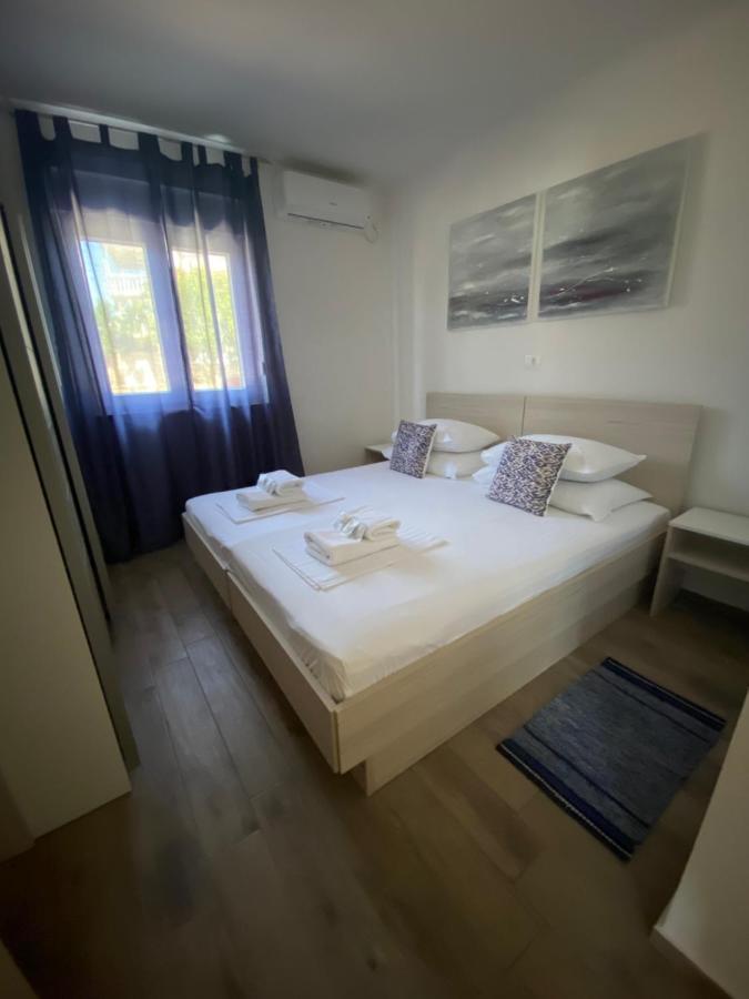 ויר 1Oak Rentals מראה חיצוני תמונה
